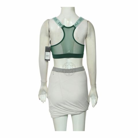 Large Product Preview Image 3